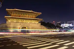 10 Day South Korea Classic: Seoul to Busan Tour | One Life Adventures