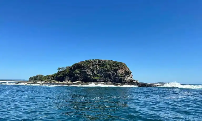 Adventure Rafting Mooloolaba