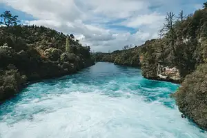 Huka Falls.jpg