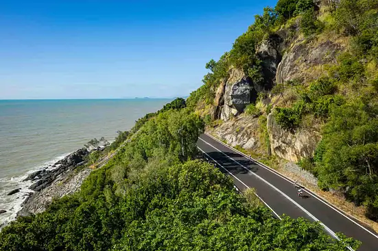 The ultimate two-week Tropical North Queensland explorer itinerary