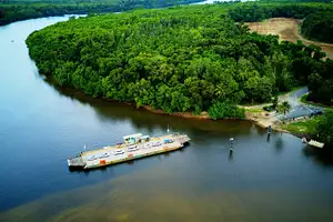 Cape Tribulation Beach Where Reef Meets Rainforest Australia