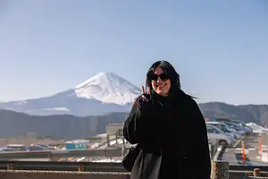 13 Day Japan Essentials Tokyo to Hiroshima Tour | One Life Adventures