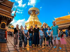 Copy of thailand2019NW-april-083.jpg